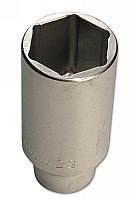 Laser 1982 Deep Socket 1/2D 10mm