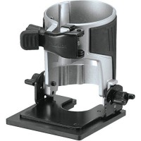 Makita 198987-9 Compact Router Tilt Base