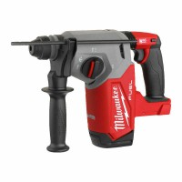 Milwaukee M18 FH-0 18v SDS-Plus 26mm Hammer Drill - Body Only