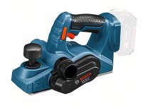 Bosch Planers