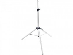 Festool ST DUO 200 Tripod For DUO-Plus Worklight