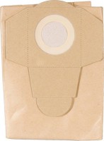 Sparky Hoover Bags - 5pk