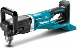 Makita DDA460ZK 18v x 2 Brushless Angle Drill - Body Only