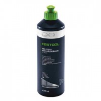 Festool 202051 MPA 11010 WH/0,5L Polishing Agent