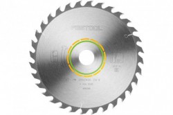 Festool 488288 Universal saw blade - 225mm x 30mm W32 32T