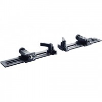 Festool 498590 Cross Stop QA-DF 500/700
