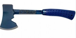 Estwing E6-25A 14\" Axe Camper/Sportsmen Axe