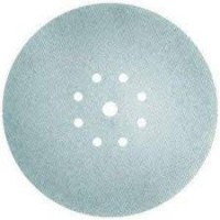 Festool 203314 Festool Sanding Discs STF D225 P120 GR NET/25