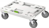 Festool Systainer Trolleys