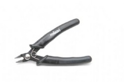 Rolson Snip Cutter