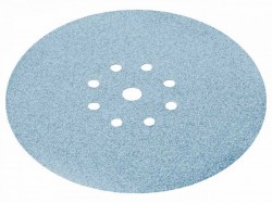 Festool 205660 225mm Sanding Disc 180 Grit x 25