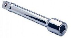 Laser 2116 Extension Bar 3/4\"D 200mm