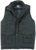 Body Warmers