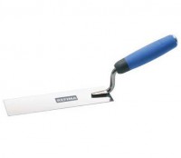 Margin Trowel