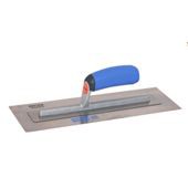 Refina Trowels