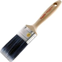 Purdy Pro-Extra Monarch 1.0\" Paint Brush - 234710