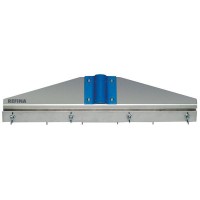 Refina 647024 24\" Pin Leveller With Straight Bracket
