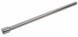 Laser 2519 Extension Bar 1/2\"D 380mm