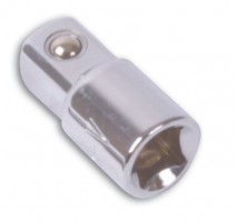 Laser 2521 Adaptor 3/8\"D 1/2\"D