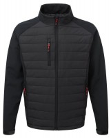 Tuffstuff Snape Ripstop