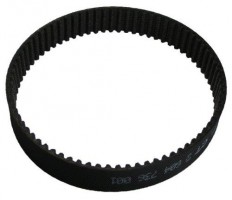 Bosch 2604736001 Replacement Drive Belt