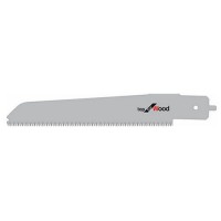 Bosch 2608650065 Wood Cutting Blade For PFZ500