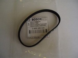 Bosch 2609100410 Planer Drive Belt for GHO 26-82