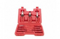 Screwdriver VDE Sets