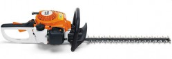 Stihl HS 45 24\" Light introductory 0.75kW Hedge trimmer