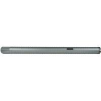 Mexco A10DC28 Premium Slotted Dry Extra Long Diamond Core Drill Bit 28 x 400mm