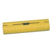 Jokari 30010 Coax Cable Stripper