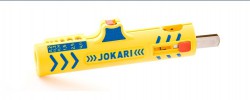 Jokari 30155 Cable Stripper