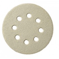 Klingspor 301874 Abrasive Disc PS 33 CK, 150 mm, Grain: 60 - 100