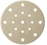 150mm Velcro Discs