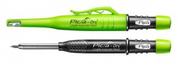 Pica DRY Longlife Automatic Pen Graphite