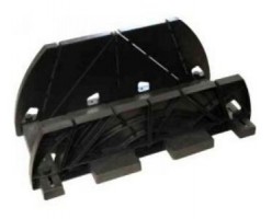 Mammoth Adjustable Coving Mitre Box