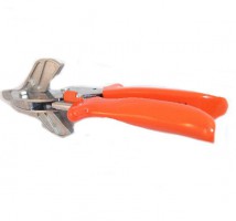 Lowe 3104 Mitre Cutter