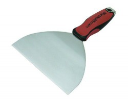 Marshalltown MJK884D 5\" Hammer Head Joint Knife - Durasoft Hdl