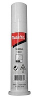 Makita 194683-7 Grease