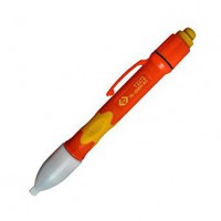 CK T2272A Non-Contact Voltage Detector - Visual & Audible