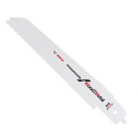 Bosch 2608656931 Sabre saw blade M 3456 XF 