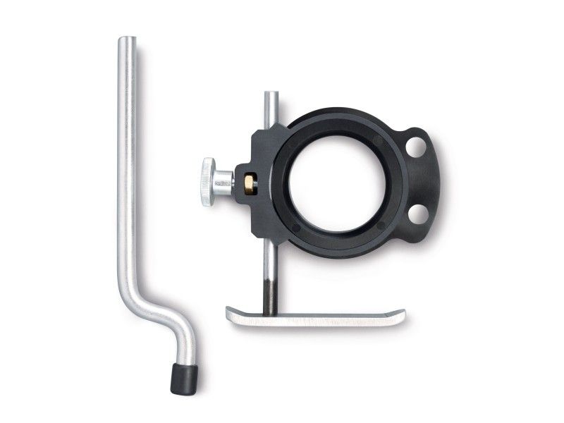 Fein Multimaster Depth Stop from Romford Tools