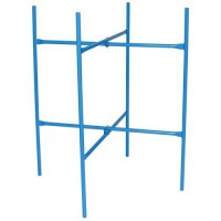Spot Board Stand