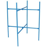 Refina 329934 36\" Spot Board Stand