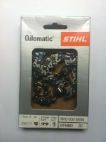 Stihl Oilomatic 14\" Chainsaw Chain 3610 000 0050