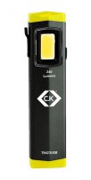 C.K T9423USB Rechargeable LED Mini Inspection Light