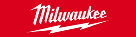 Milwaukee
