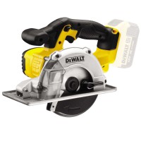 Dewalt DCS373N 18v XR Li-Ion Metal Cutting Saw - Body Only