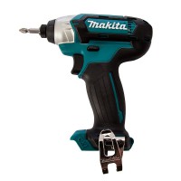 10.8v Cordless Tools