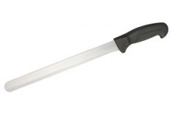 Wolfcraft 4147000 Knife for Insulating Materials 250mm